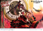Date A Live Fragment: Date A Bullet Prisma Wing PVC Statue 1/7 Kurumi Tokisaki Deluxe Version 37 cm – Bild 16