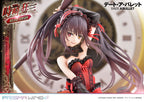 Date A Live Fragment: Date A Bullet Prisma Wing PVC Statue 1/7 Kurumi Tokisaki Deluxe Version 37 cm – Bild 17