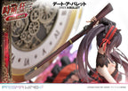 Date A Live Fragment: Date A Bullet Prisma Wing PVC Statue 1/7 Kurumi Tokisaki Deluxe Version 37 cm – Bild 20