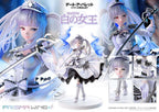 Date A Live - Date a Bullet Prisma Wing PVC Statue 1/7 Queen – Bild 4