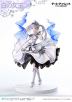 Date A Live - Date a Bullet Prisma Wing PVC Statue 1/7 Queen – Bild 6