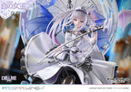 Date A Live - Date a Bullet Prisma Wing PVC Statue 1/7 Queen Deluxe Version – Bild 11