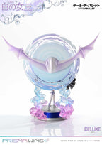 Date A Live - Date a Bullet Prisma Wing PVC Statue 1/7 Queen Deluxe Version – Bild 20