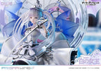 Date A Live - Date a Bullet Prisma Wing PVC Statue 1/7 Queen Deluxe Version – Bild 23