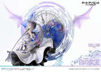 Date A Live - Date a Bullet Prisma Wing PVC Statue 1/7 Queen Deluxe Version – Bild 27