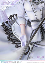 Date A Live - Date a Bullet Prisma Wing PVC Statue 1/7 Queen Deluxe Version – Bild 9