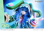 Date A Live - Yoshino 1/7 Scale - Prisma Wing – Bild 10