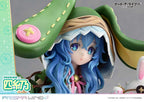 Date A Live - Yoshino 1/7 Scale - Prisma Wing – Bild 11