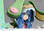 Date A Live - Yoshino 1/7 Scale - Prisma Wing – Bild 12