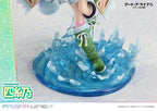 Date A Live - Yoshino 1/7 Scale - Prisma Wing – Bild 13