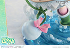 Date A Live - Yoshino 1/7 Scale - Prisma Wing – Bild 14