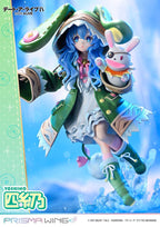 Date A Live - Yoshino 1/7 Scale - Prisma Wing – Bild 16