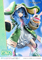 Date A Live - Yoshino 1/7 Scale - Prisma Wing – Bild 17