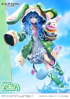 Date A Live - Yoshino 1/7 Scale - Prisma Wing – Bild 19