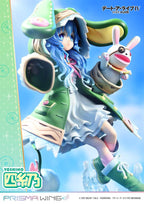 Date A Live - Yoshino 1/7 Scale - Prisma Wing – Bild 20