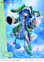 Date A Live - Yoshino 1/7 Scale - Prisma Wing – Bild 22