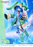 Date A Live - Yoshino 1/7 Scale - Prisma Wing – Bild 23