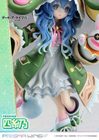 Date A Live - Yoshino 1/7 Scale - Prisma Wing – Bild 25