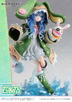 Date A Live - Yoshino 1/7 Scale - Prisma Wing – Bild 26