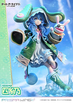 Date A Live - Yoshino 1/7 Scale - Prisma Wing – Bild 3