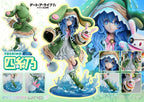 Date A Live - Yoshino 1/7 Scale - Prisma Wing – Bild 4