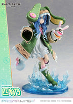 Date A Live - Yoshino 1/7 Scale - Prisma Wing – Bild 6