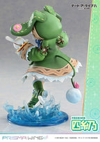 Date A Live - Yoshino 1/7 Scale - Prisma Wing – Bild 7