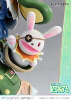 Date A Live - Yoshino 1/7 Scale - Prisma Wing – Bild 8