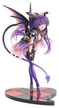 Date A Live - Tohka Yatogami succubus 1/7 Scale - Prisma Wing – Bild 1