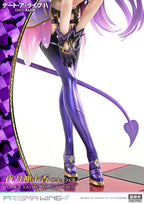 Date A Live - Tohka Yatogami succubus 1/7 Scale - Prisma Wing – Bild 11