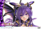 Date A Live - Tohka Yatogami succubus 1/7 Scale - Prisma Wing – Bild 12