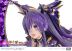 Date A Live - Tohka Yatogami succubus 1/7 Scale - Prisma Wing – Bild 13