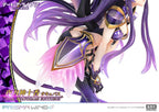 Date A Live - Tohka Yatogami succubus 1/7 Scale - Prisma Wing – Bild 14