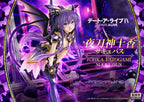 Date A Live - Tohka Yatogami succubus 1/7 Scale - Prisma Wing – Bild 2