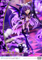 Date A Live - Tohka Yatogami succubus 1/7 Scale - Prisma Wing – Bild 3