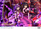Date A Live - Tohka Yatogami succubus 1/7 Scale - Prisma Wing – Bild 5