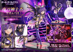 Date A Live - Tohka Yatogami succubus 1/7 Scale - Prisma Wing – Bild 6