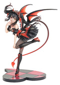 Date A Live - Kurumi Tokisaki succubus 1/7 Scale - Prisma Wing – Bild 1