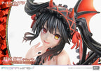 Date A Live - Kurumi Tokisaki succubus 1/7 Scale - Prisma Wing – Bild 10