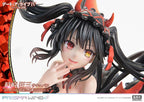 Date A Live - Kurumi Tokisaki succubus 1/7 Scale - Prisma Wing – Bild 12