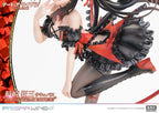 Date A Live - Kurumi Tokisaki succubus 1/7 Scale - Prisma Wing – Bild 14