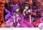 Date A Live - Kurumi Tokisaki succubus 1/7 Scale - Prisma Wing – Bild 5