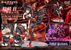 Date A Live - Kurumi Tokisaki succubus 1/7 Scale - Prisma Wing – Bild 6