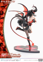 Date A Live - Kurumi Tokisaki succubus 1/7 Scale - Prisma Wing – Bild 8