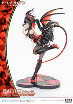Date A Live - Kurumi Tokisaki succubus 1/7 Scale - Prisma Wing – Bild 9