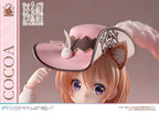 Is the Order a Rabbit - Cocoa 1/7 Scale - ? Bloom Prisma Wing – Bild 15