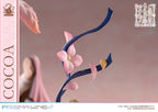 Is the Order a Rabbit - Cocoa 1/7 Scale - ? Bloom Prisma Wing – Bild 16