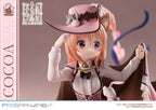 Is the Order a Rabbit - Cocoa 1/7 Scale - ? Bloom Prisma Wing – Bild 24