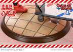 Cells at Work! - Cells at Work Prisma Wing PVC Statue Red Blood Cell & Platelet – Bild 20