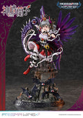 Idolmaster - Kakuseimaou Ranko Kanzaki 1/7 Scale - Cinderella Girls Prisma Wing – Bild 1